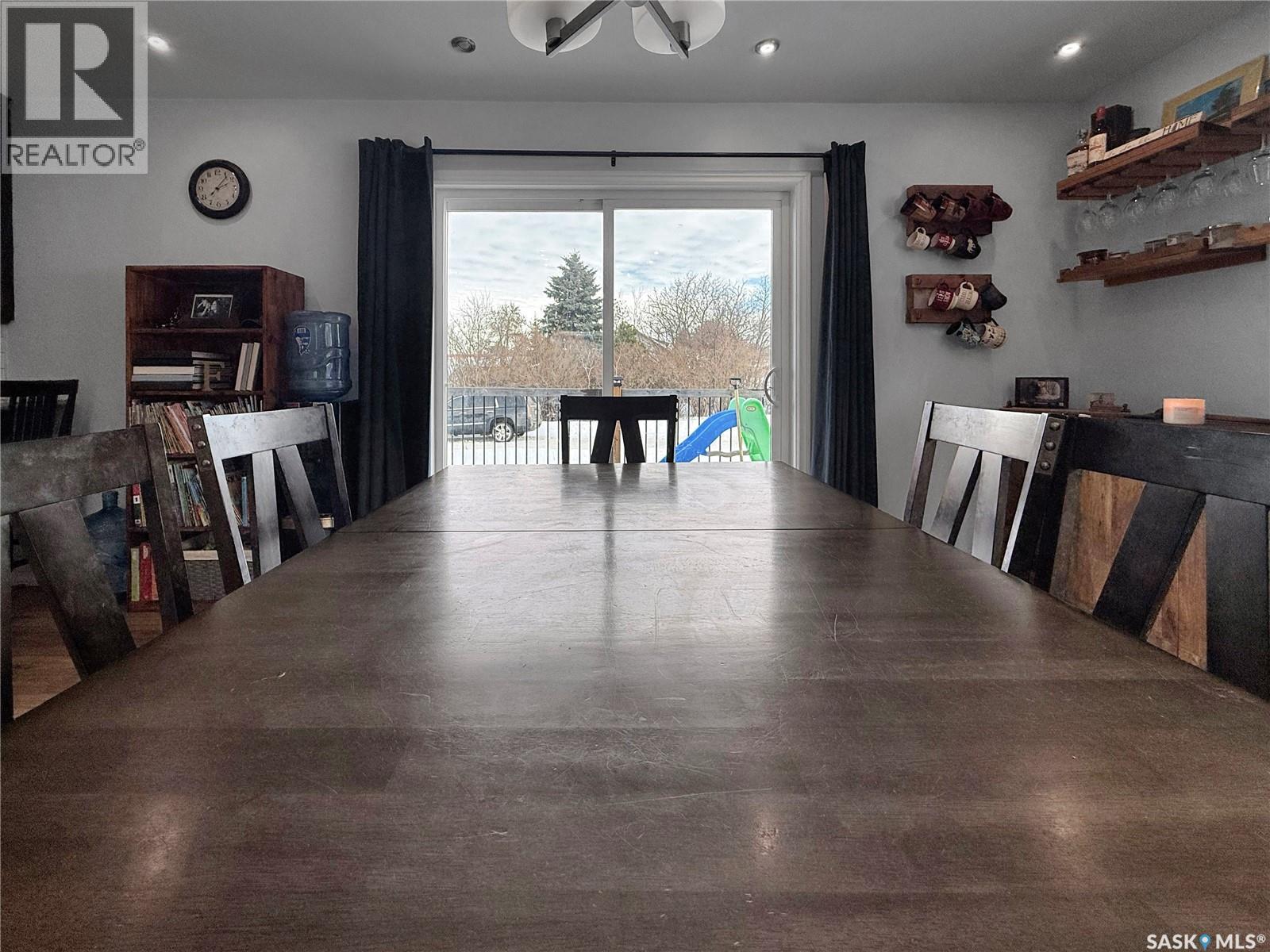 540 3rd Avenue, Esterhazy, Saskatchewan  S0A 0S0 - Photo 18 - SK026889