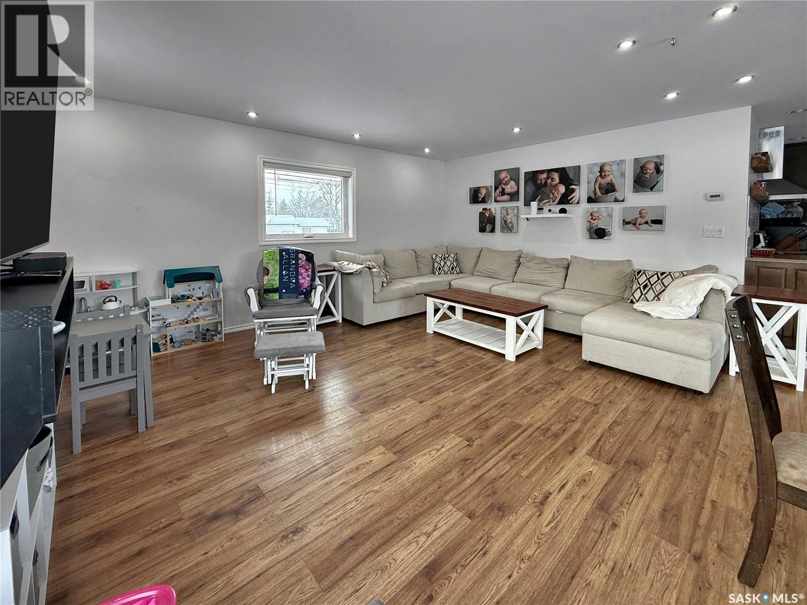 540 3rd Avenue, Esterhazy, Saskatchewan  S0A 0S0 - Photo 19 - SK026889