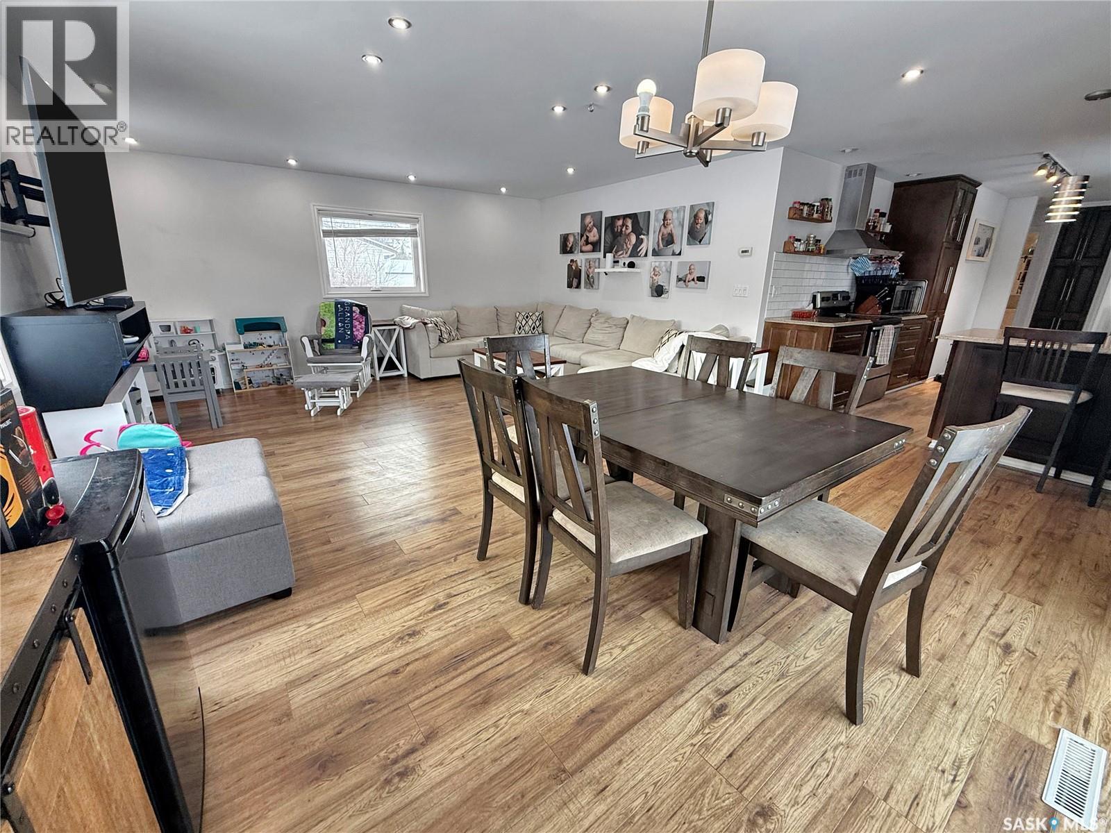 540 3rd Avenue, Esterhazy, Saskatchewan  S0A 0S0 - Photo 20 - SK026889