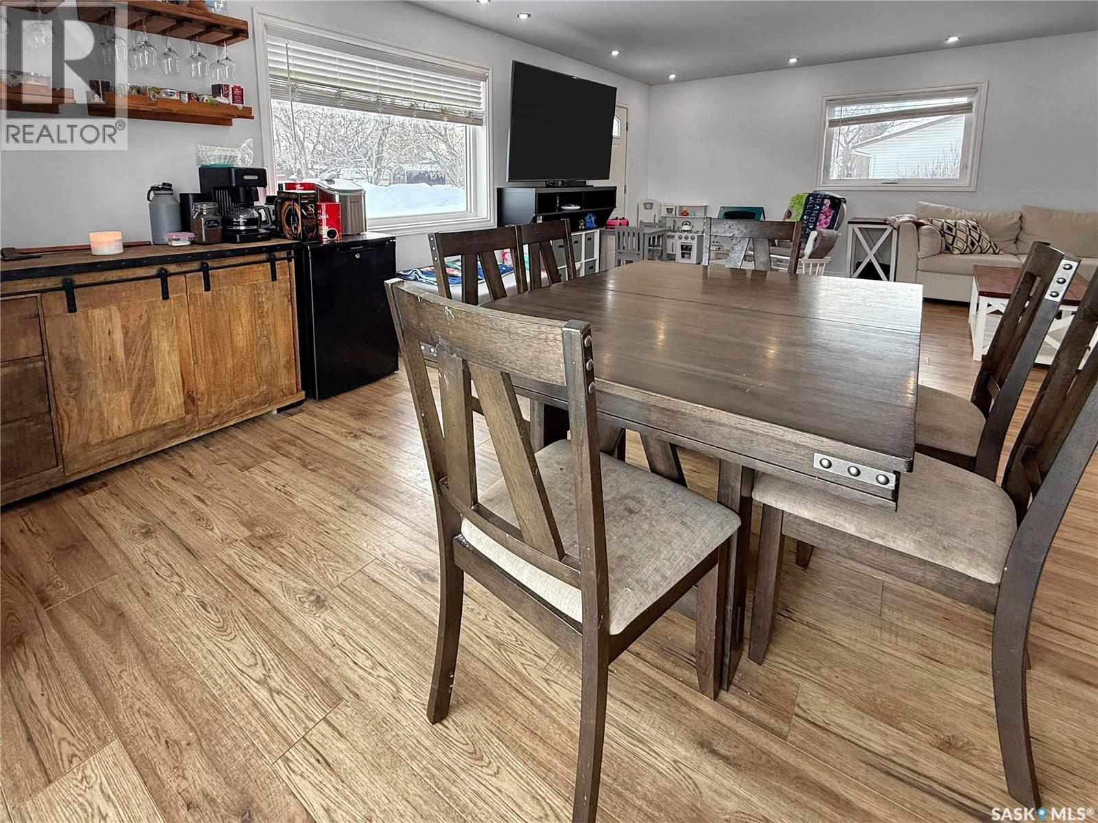 540 3rd Avenue, Esterhazy, Saskatchewan  S0A 0S0 - Photo 21 - SK026889