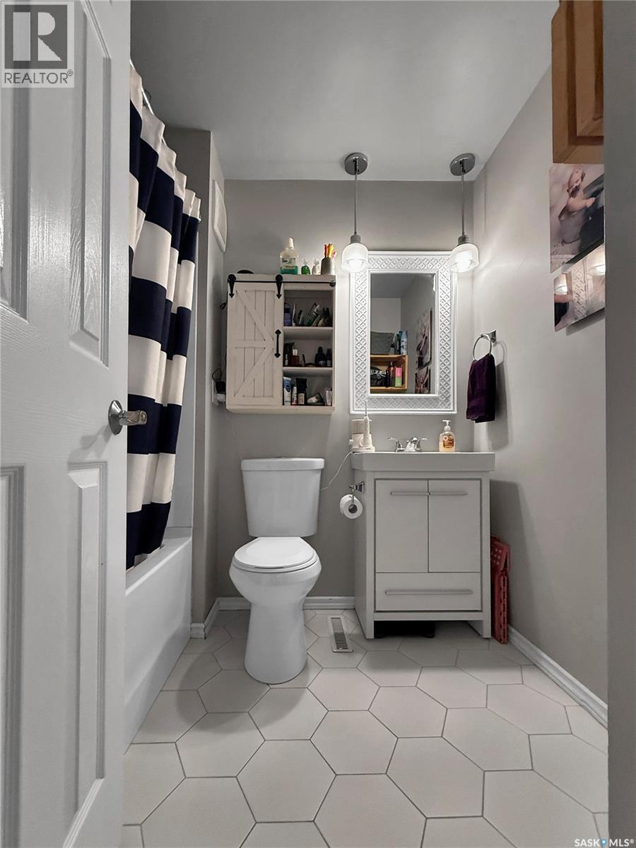 540 3rd Avenue, Esterhazy, Saskatchewan  S0A 0S0 - Photo 22 - SK026889