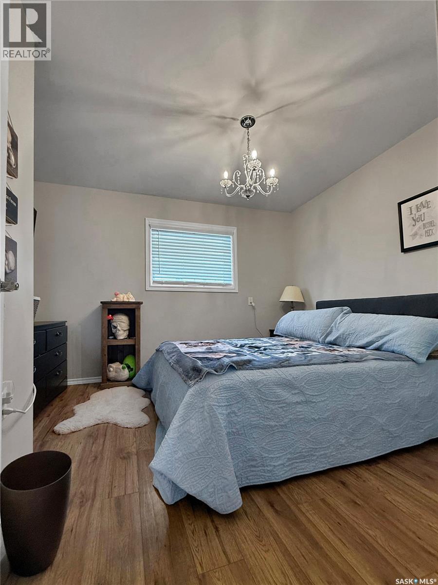 540 3rd Avenue, Esterhazy, Saskatchewan  S0A 0S0 - Photo 23 - SK026889