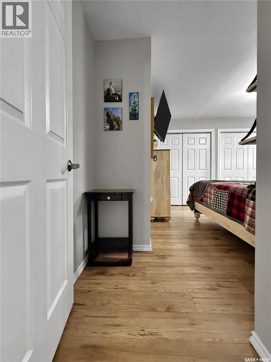 540 3rd Avenue, Esterhazy, Saskatchewan  S0A 0S0 - Photo 25 - SK026889