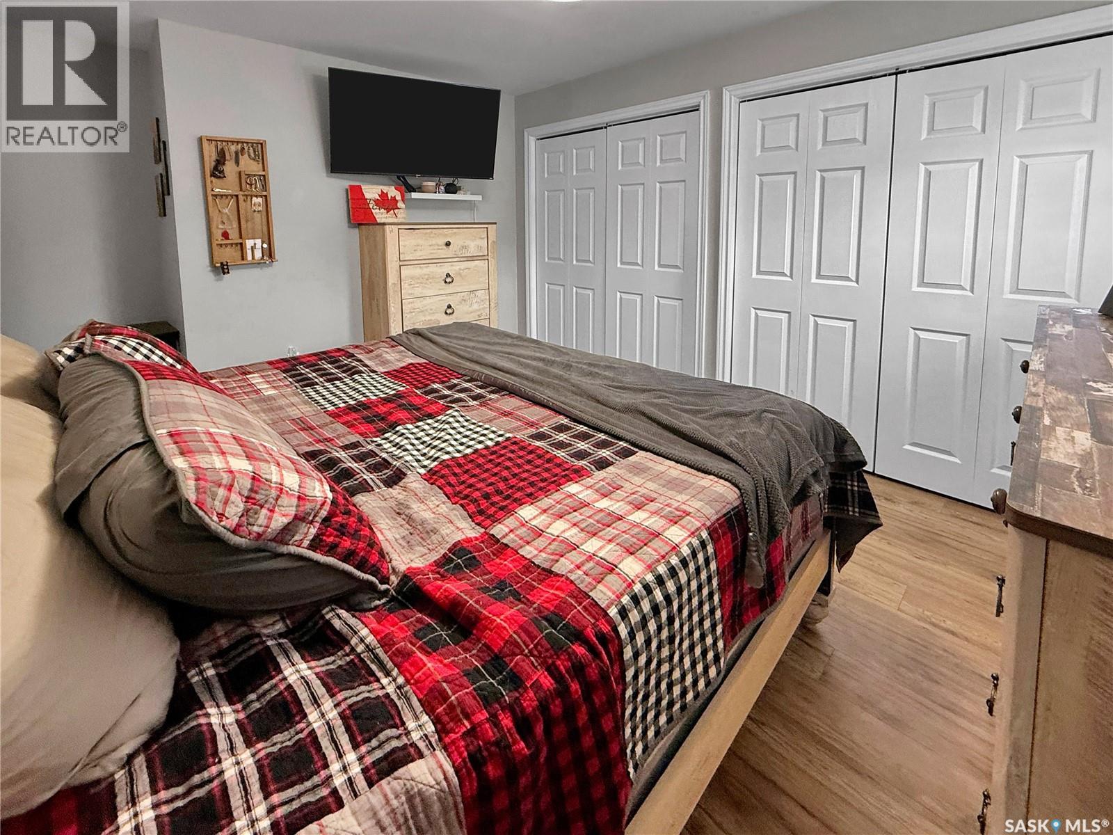 540 3rd Avenue, Esterhazy, Saskatchewan  S0A 0S0 - Photo 27 - SK026889