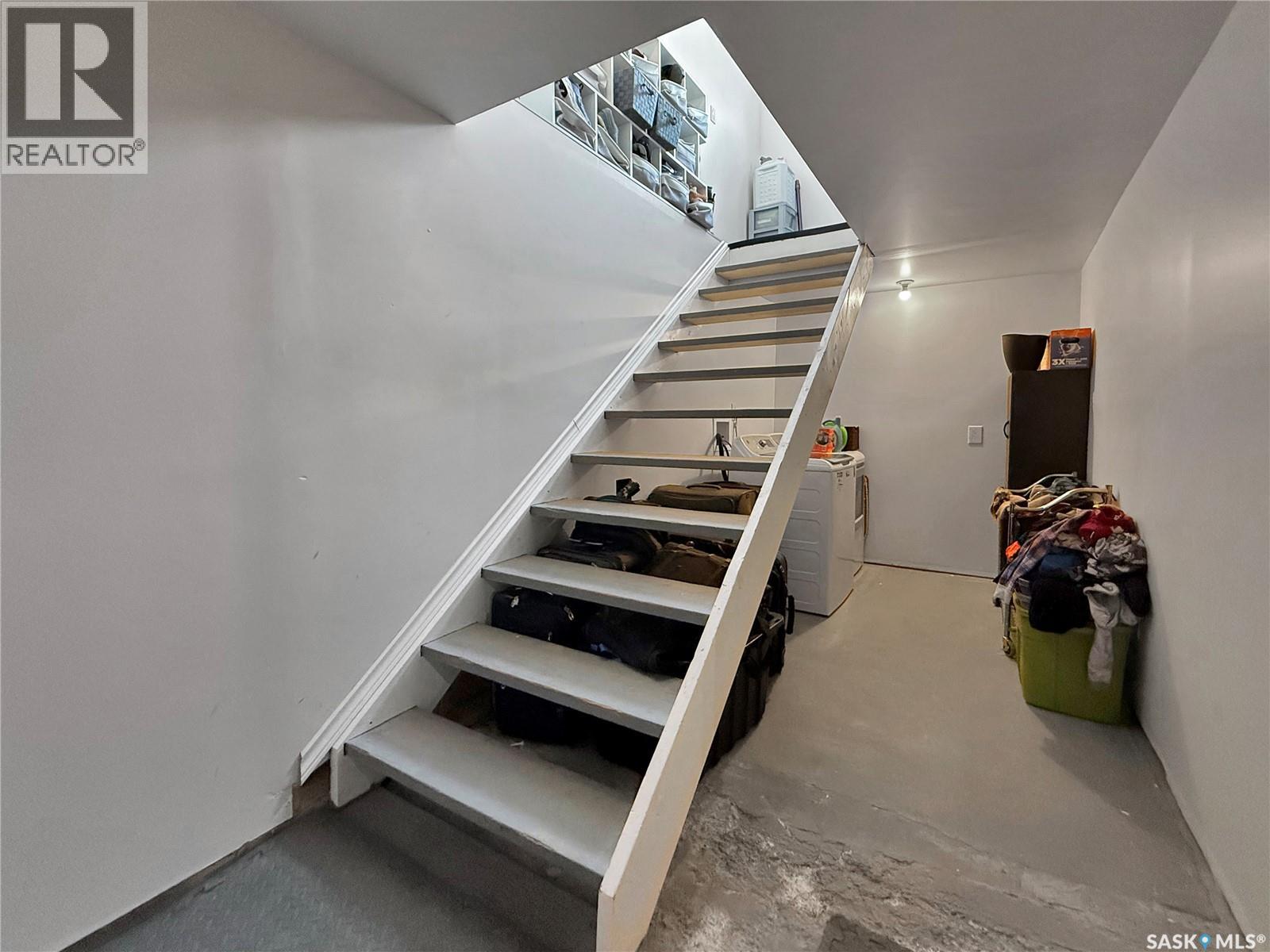 540 3rd Avenue, Esterhazy, Saskatchewan  S0A 0S0 - Photo 28 - SK026889