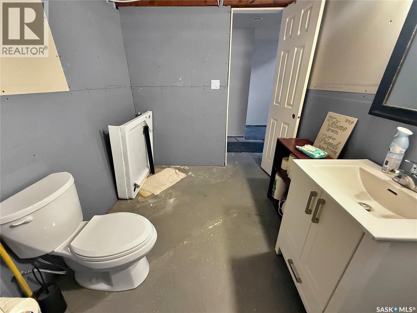 540 3rd Avenue, Esterhazy, Saskatchewan  S0A 0S0 - Photo 30 - SK026889