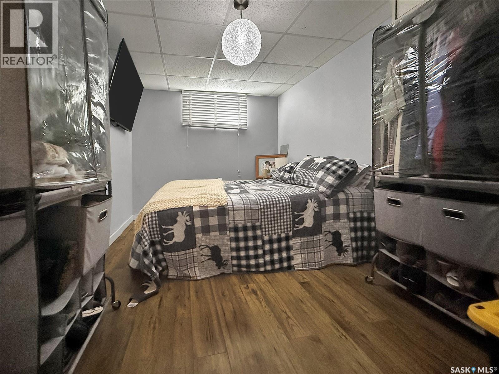 540 3rd Avenue, Esterhazy, Saskatchewan  S0A 0S0 - Photo 31 - SK026889