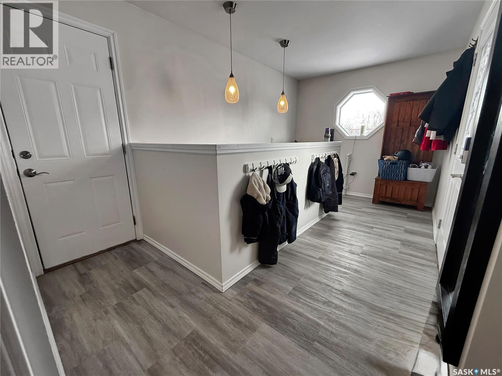 540 3rd Avenue, Esterhazy, Saskatchewan  S0A 0S0 - Photo 6 - SK026889