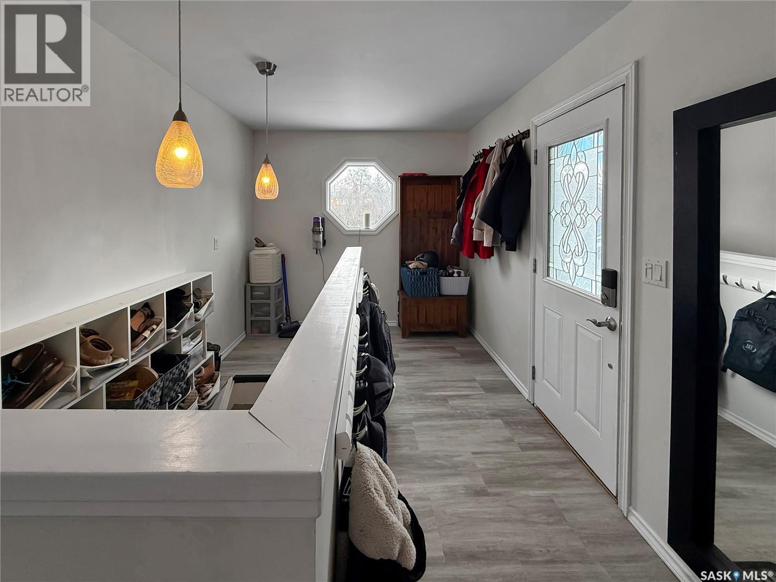 540 3rd Avenue, Esterhazy, Saskatchewan  S0A 0S0 - Photo 7 - SK026889