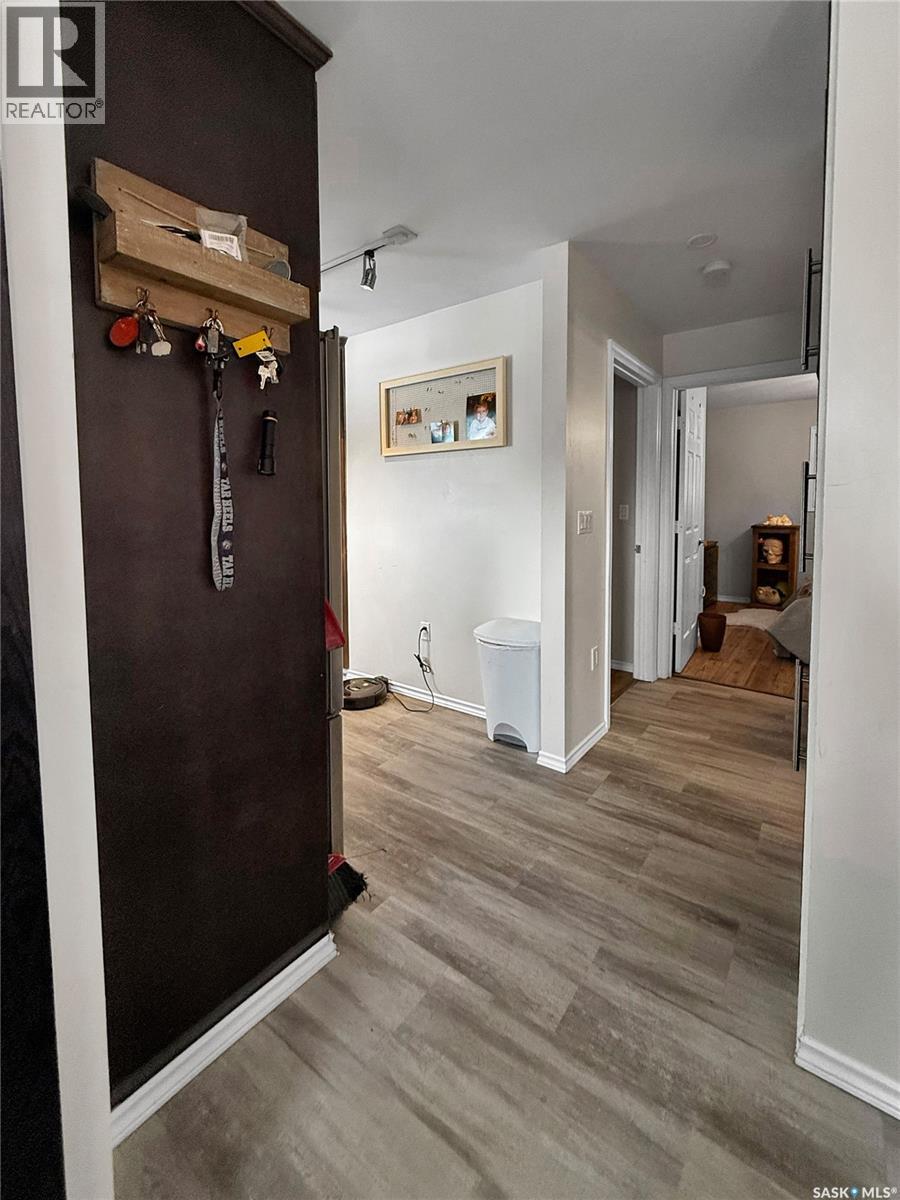 540 3rd Avenue, Esterhazy, Saskatchewan  S0A 0S0 - Photo 8 - SK026889