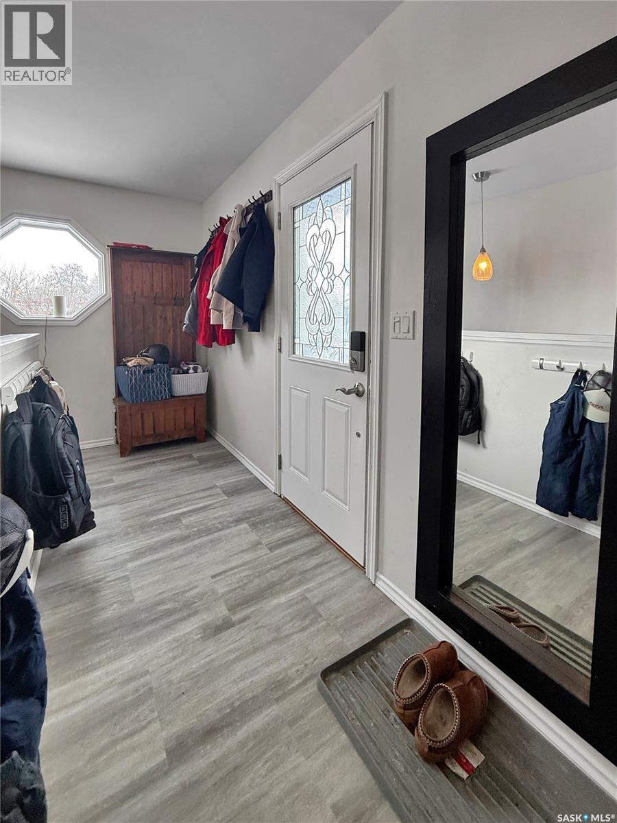 540 3rd Avenue, Esterhazy, Saskatchewan  S0A 0S0 - Photo 9 - SK026889