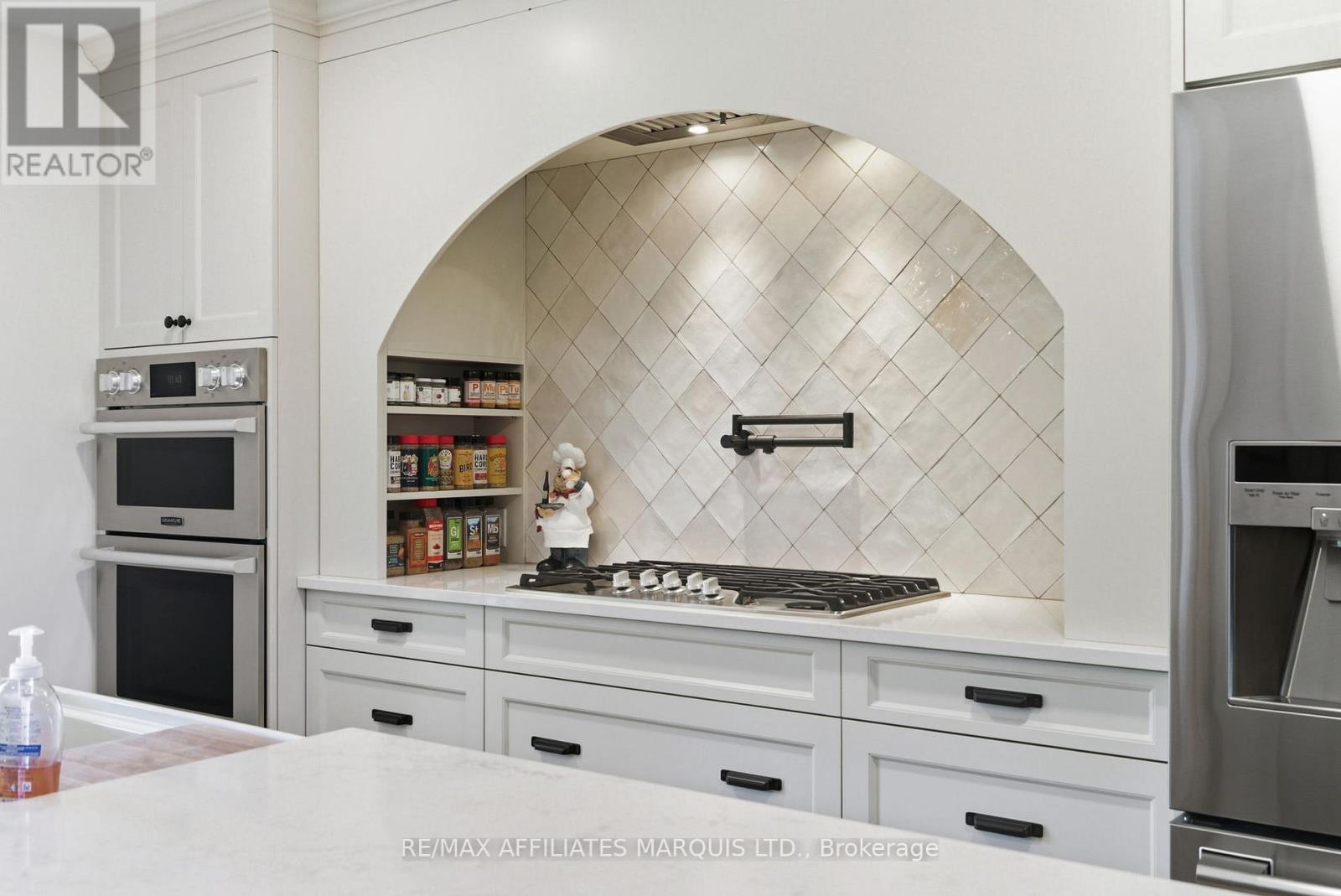 17026 Myers Road, South Stormont, Ontario  K0C 2A0 - Photo 10 - X12705964