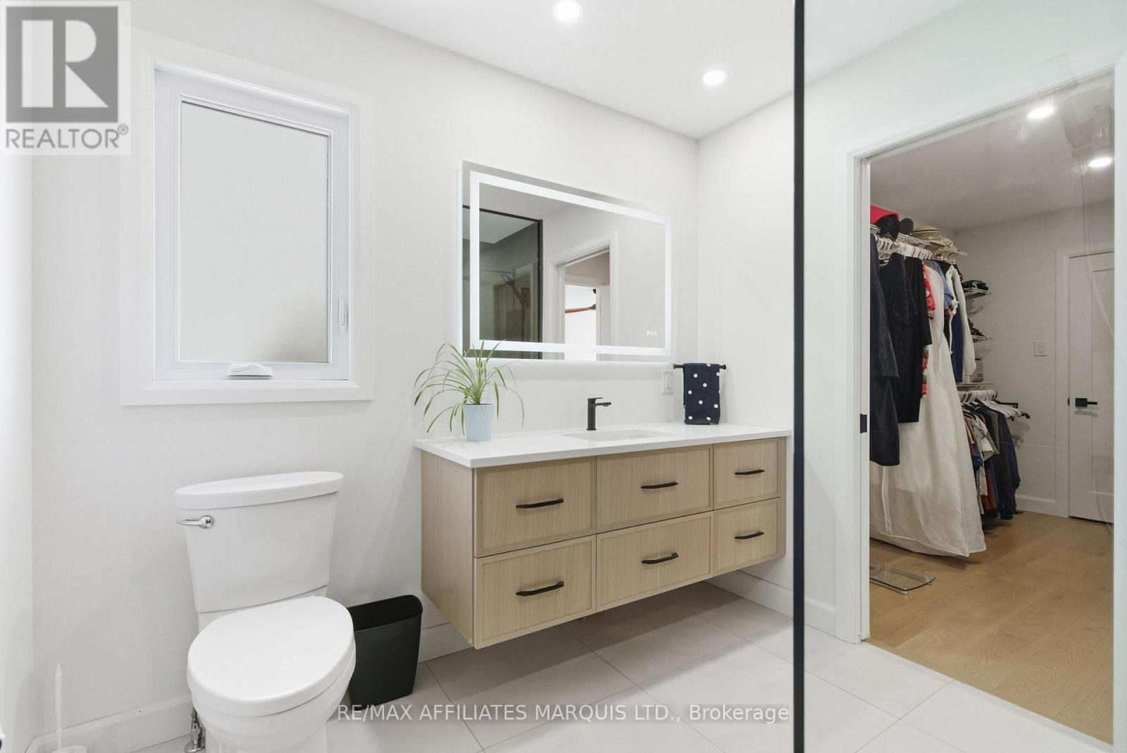 17026 Myers Road, South Stormont, Ontario  K0C 2A0 - Photo 13 - X12705964