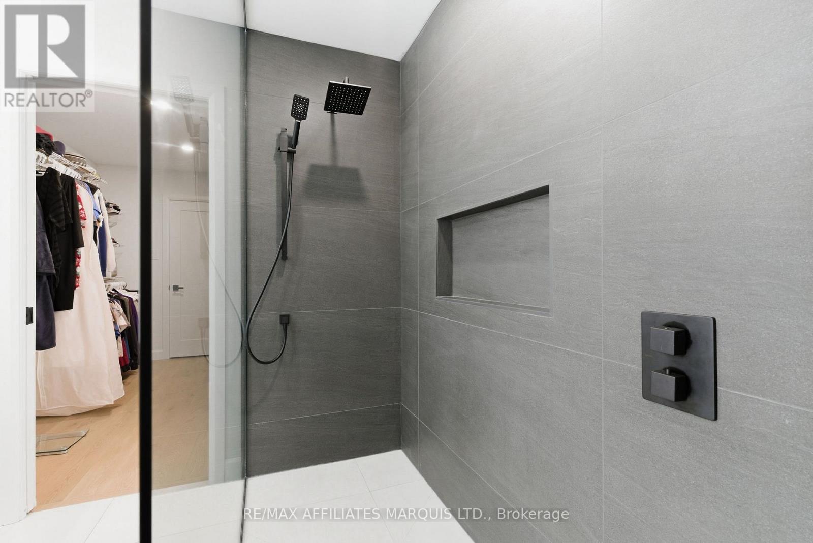 17026 Myers Road, South Stormont, Ontario  K0C 2A0 - Photo 14 - X12705964