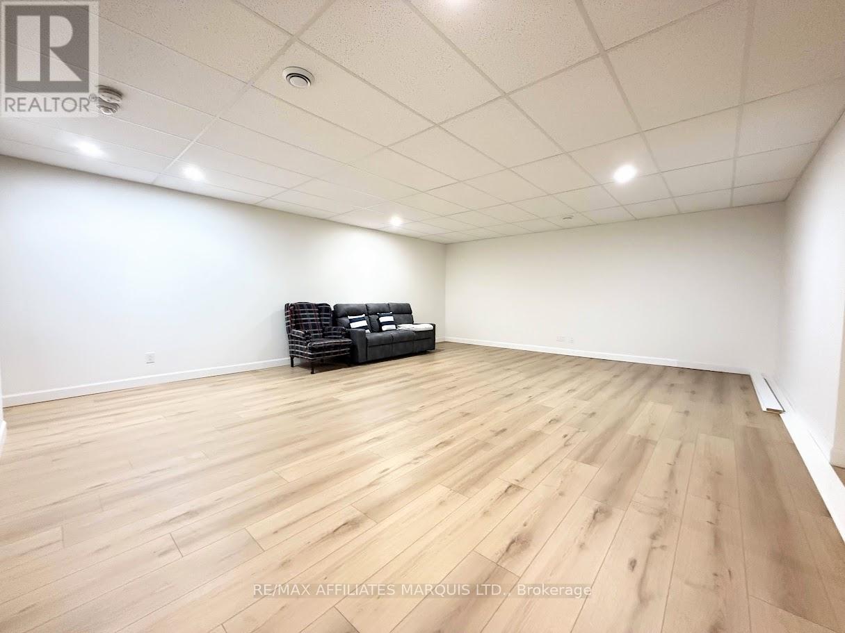 17026 Myers Road, South Stormont, Ontario  K0C 2A0 - Photo 20 - X12705964