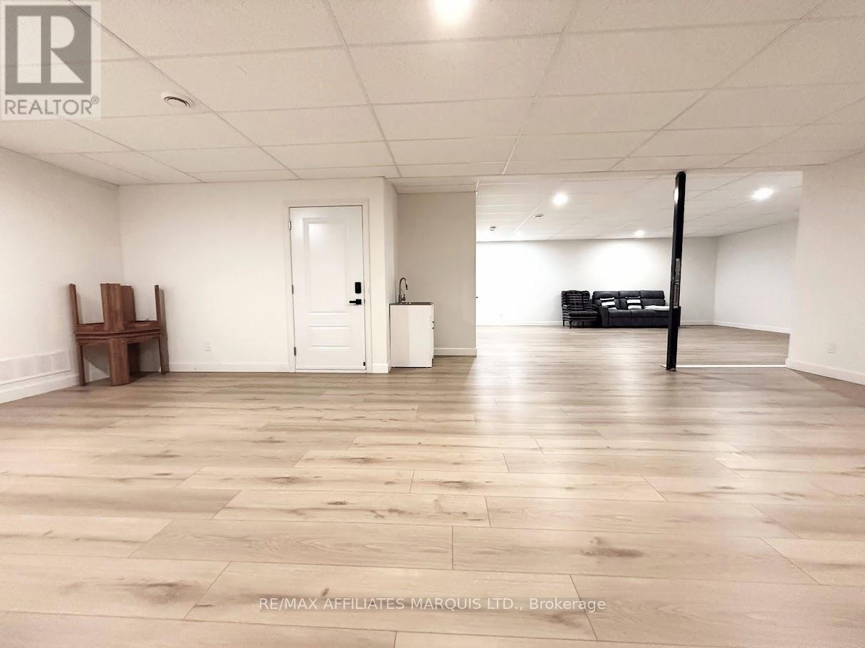 17026 Myers Road, South Stormont, Ontario  K0C 2A0 - Photo 28 - X12705964