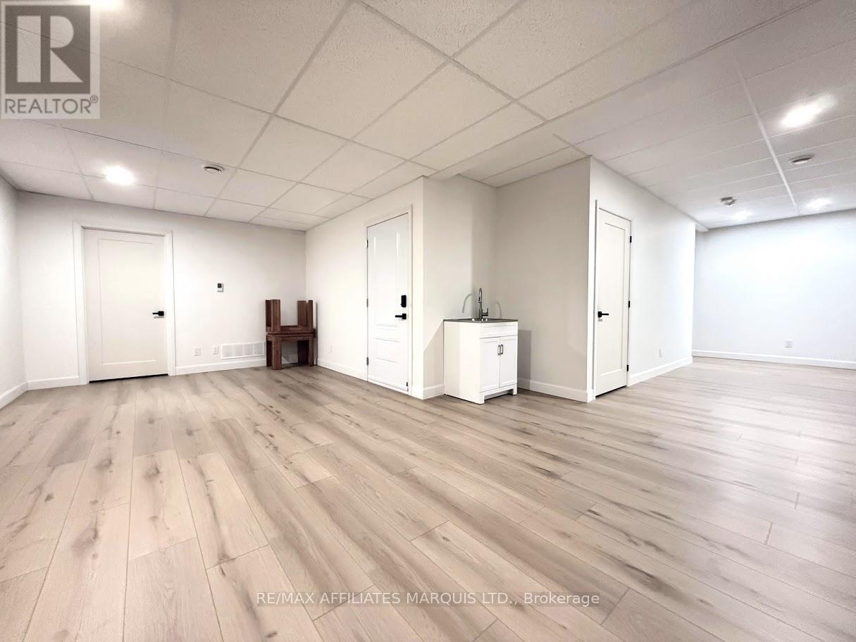 17026 Myers Road, South Stormont, Ontario  K0C 2A0 - Photo 30 - X12705964