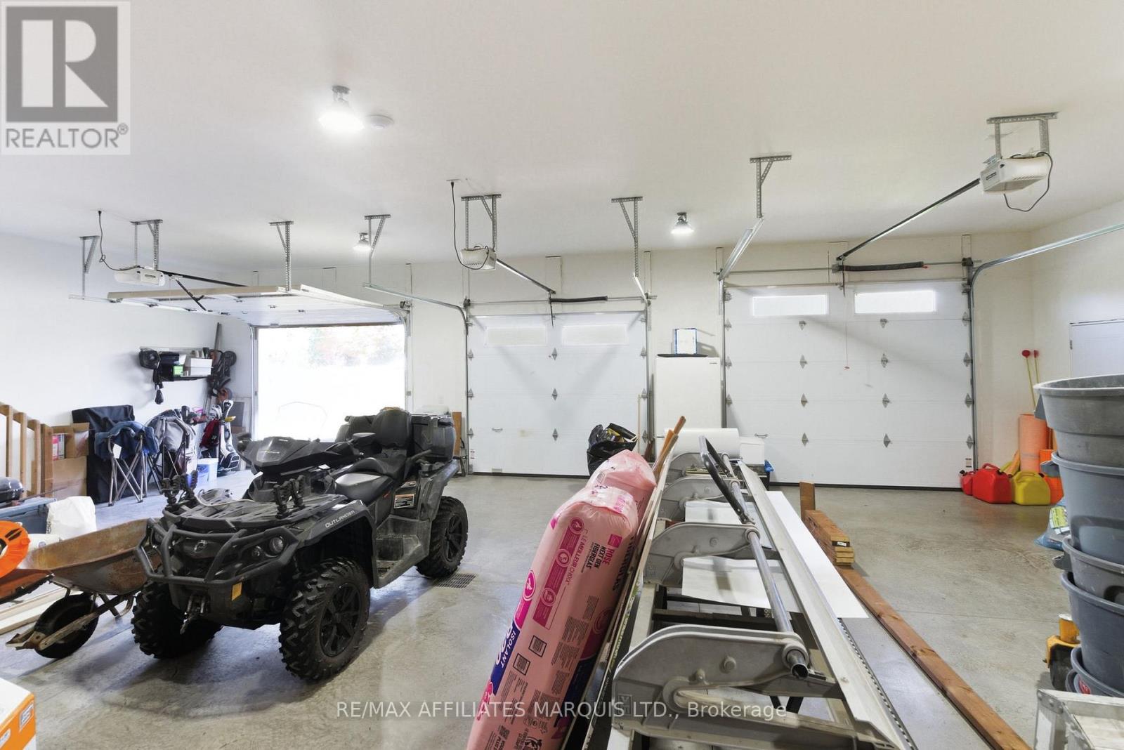 17026 Myers Road, South Stormont, Ontario  K0C 2A0 - Photo 34 - X12705964