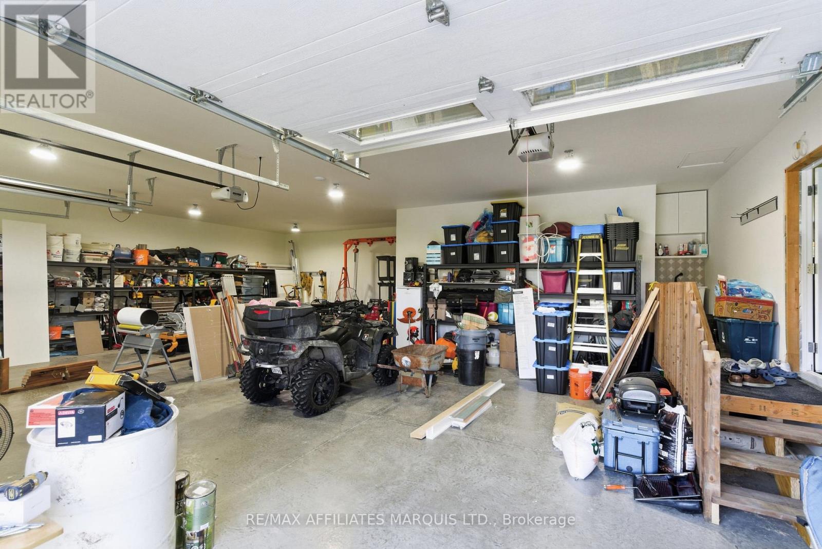 17026 Myers Road, South Stormont, Ontario  K0C 2A0 - Photo 35 - X12705964