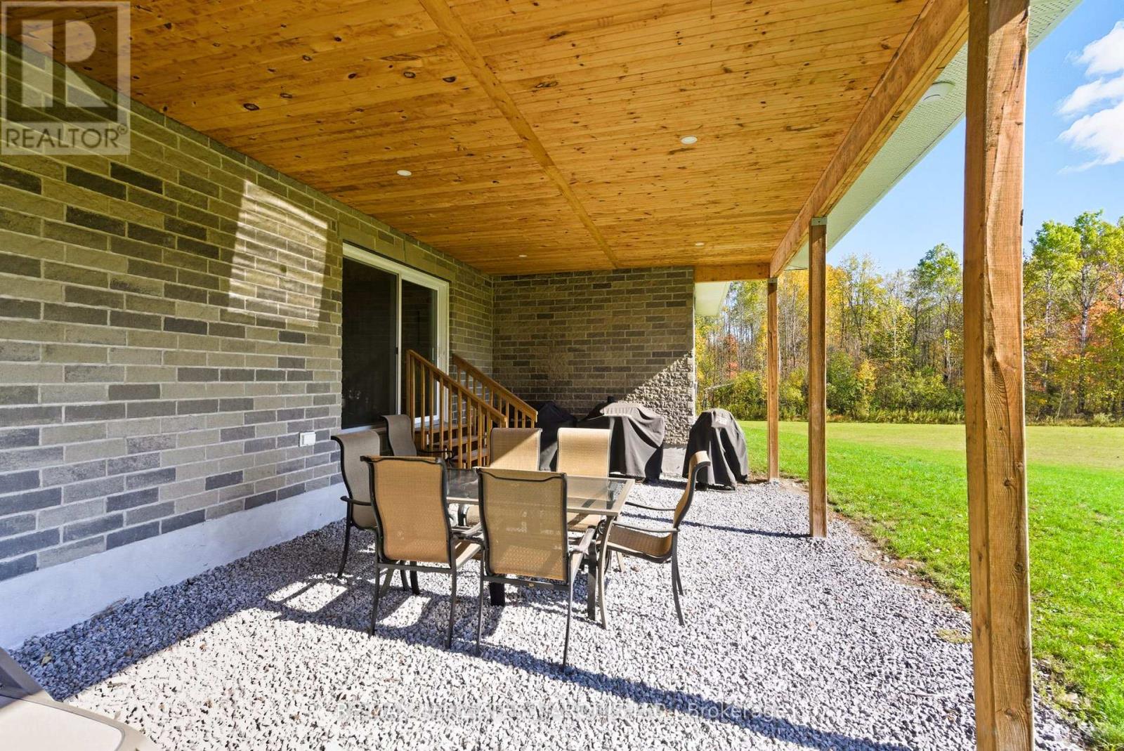 17026 Myers Road, South Stormont, Ontario  K0C 2A0 - Photo 36 - X12705964