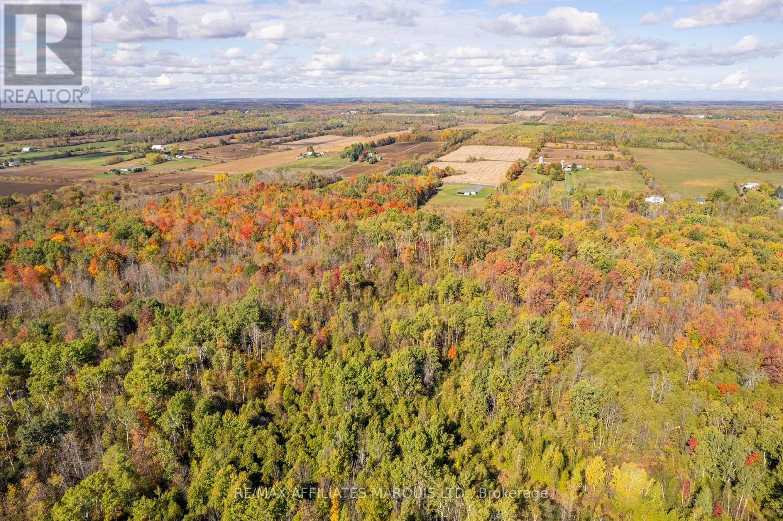 17026 Myers Road, South Stormont, Ontario  K0C 2A0 - Photo 41 - X12705964