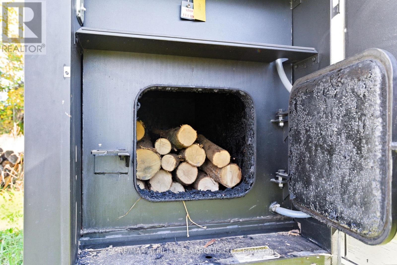 17026 Myers Road, South Stormont, Ontario  K0C 2A0 - Photo 43 - X12705964