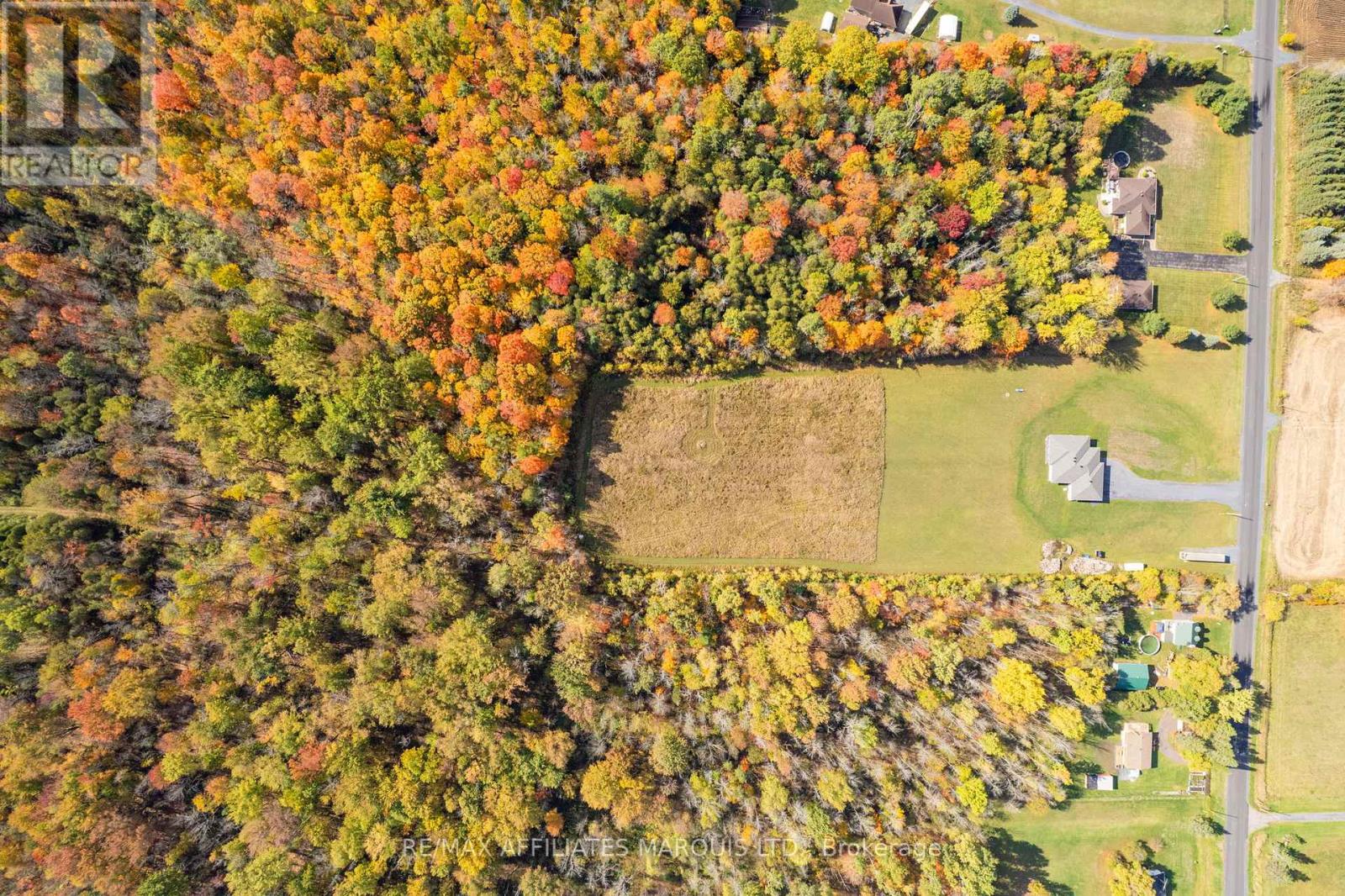 17026 Myers Road, South Stormont, Ontario  K0C 2A0 - Photo 45 - X12705964