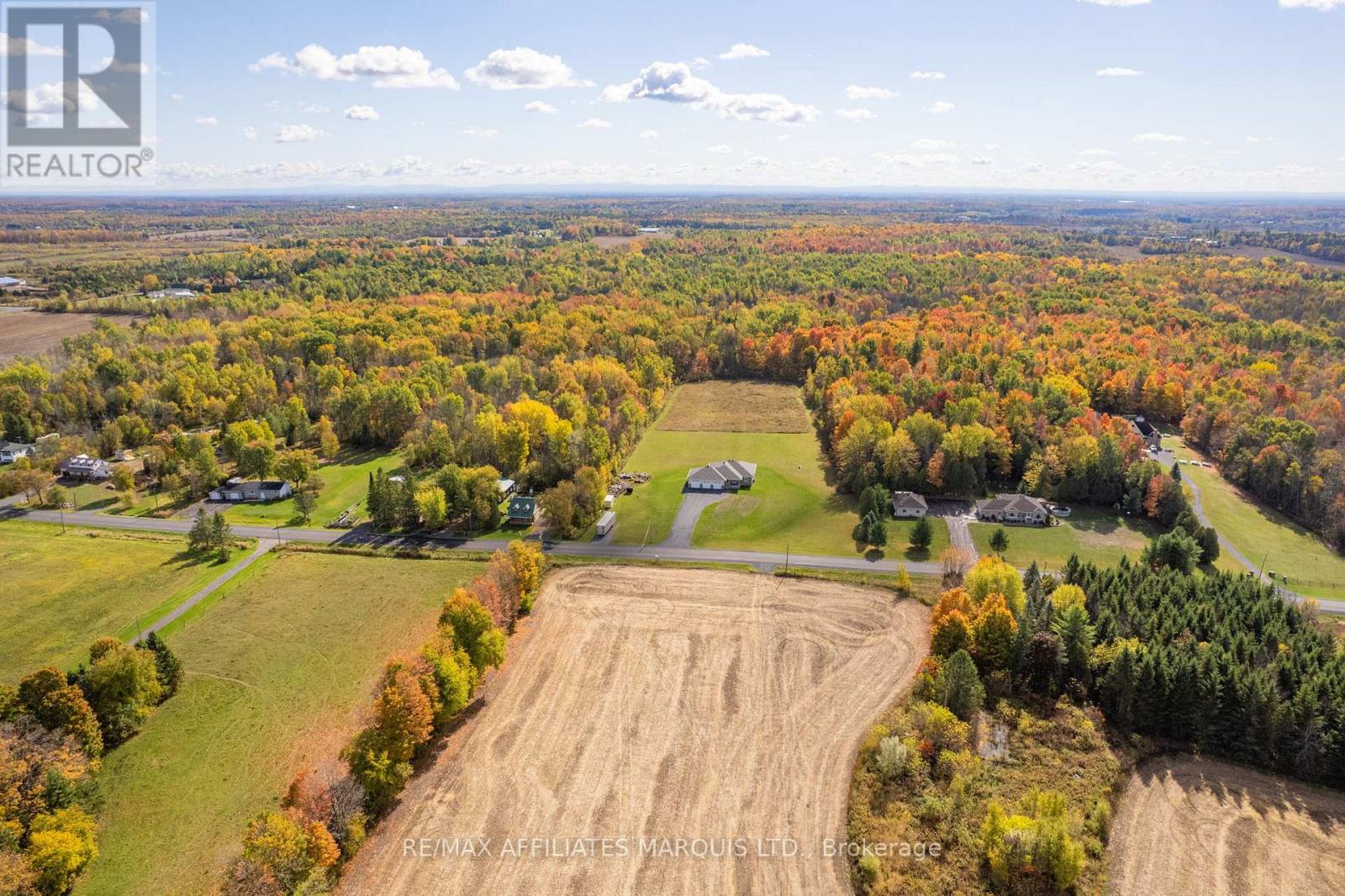 17026 Myers Road, South Stormont, Ontario  K0C 2A0 - Photo 46 - X12705964