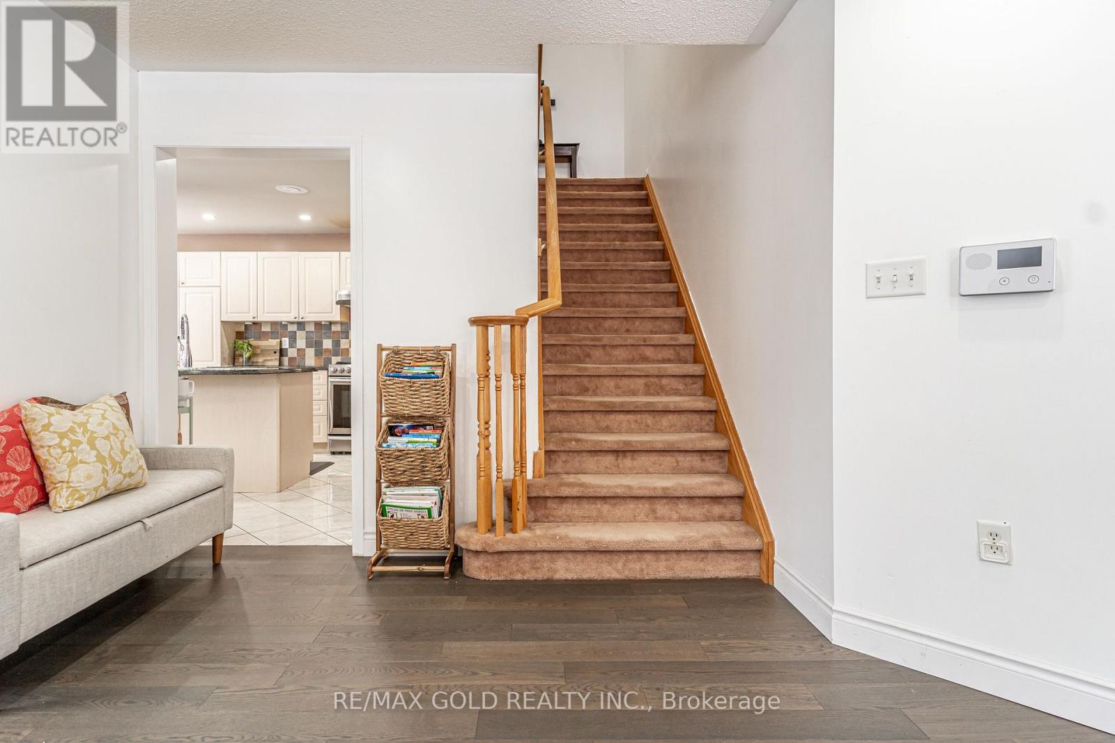 2 Zimmer Street, Brampton, Ontario  L6S 6L3 - Photo 22 - W12703704