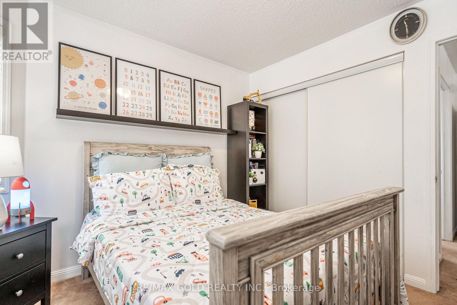 2 Zimmer Street, Brampton, Ontario  L6S 6L3 - Photo 33 - W12703704