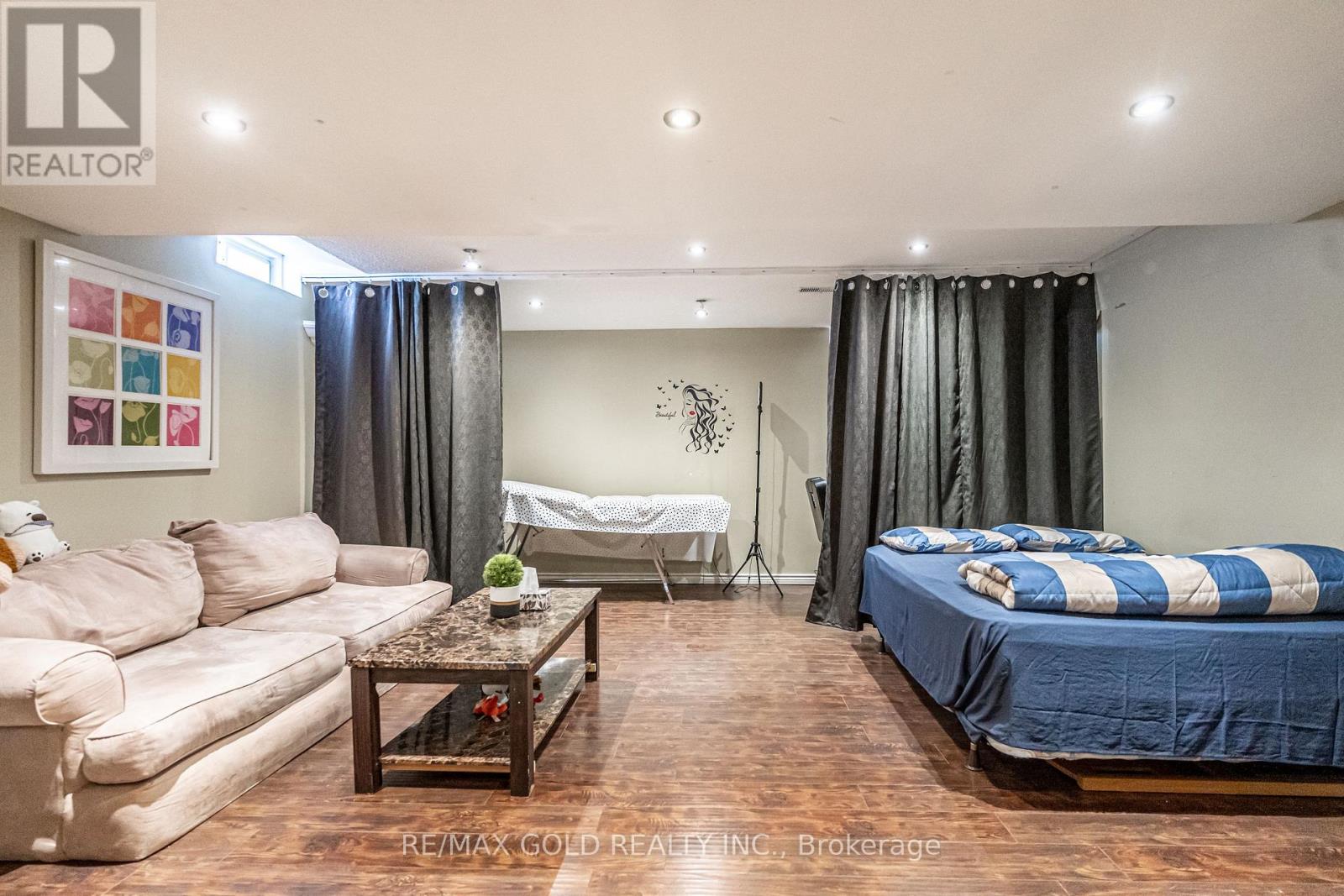 2 Zimmer Street, Brampton, Ontario  L6S 6L3 - Photo 40 - W12703704