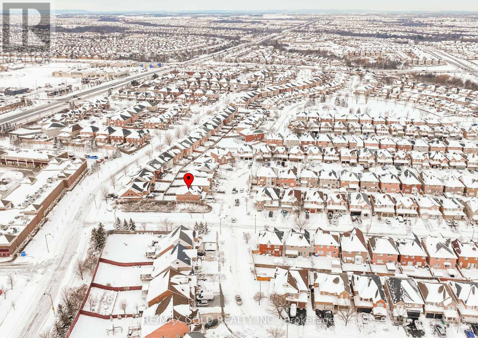 2 Zimmer Street, Brampton, Ontario  L6S 6L3 - Photo 48 - W12703704