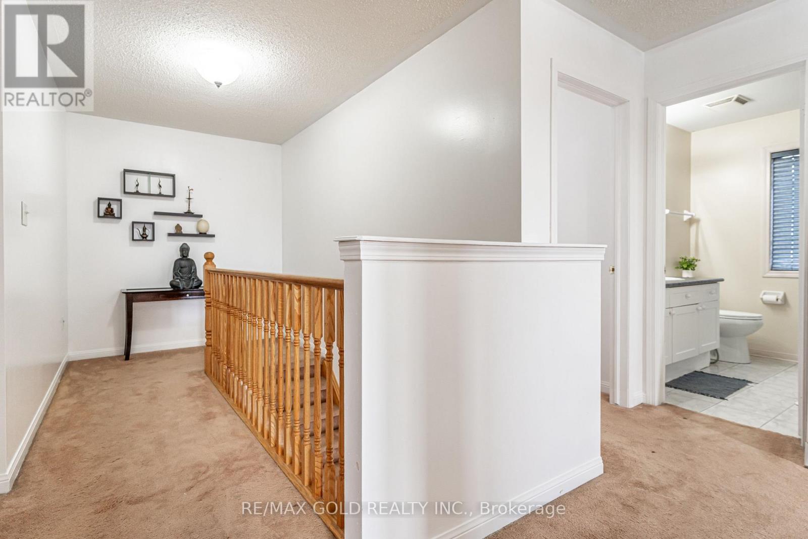 2 Zimmer Street, Brampton, Ontario  L6S 6L3 - Photo 23 - W12703704