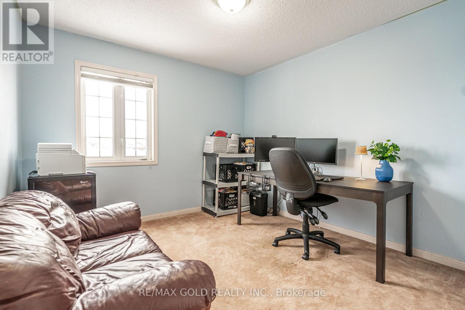2 Zimmer Street, Brampton, Ontario  L6S 6L3 - Photo 34 - W12703704