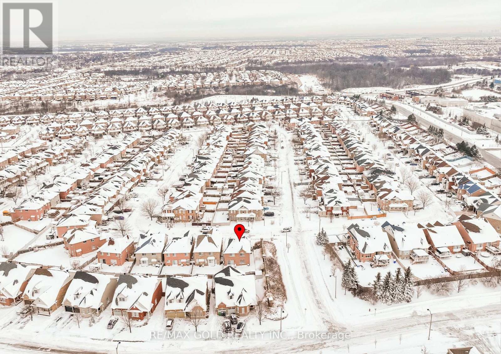 2 Zimmer Street, Brampton, Ontario  L6S 6L3 - Photo 49 - W12703704