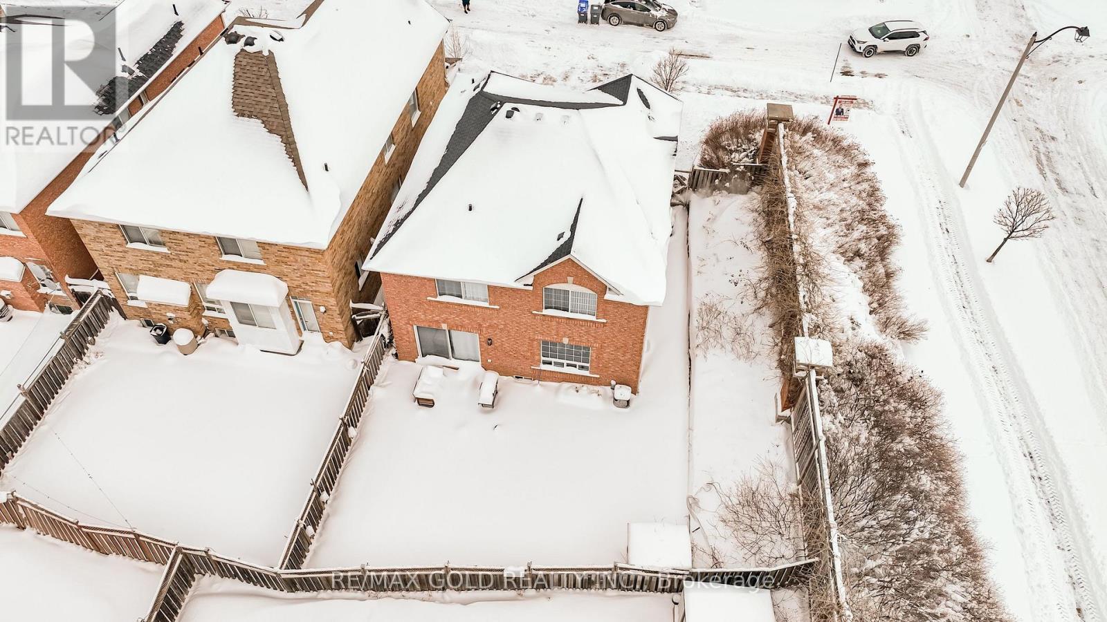 2 Zimmer Street, Brampton, Ontario  L6S 6L3 - Photo 45 - W12703704