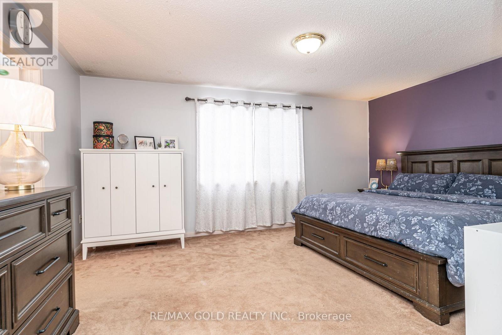 2 Zimmer Street, Brampton, Ontario  L6S 6L3 - Photo 24 - W12703704