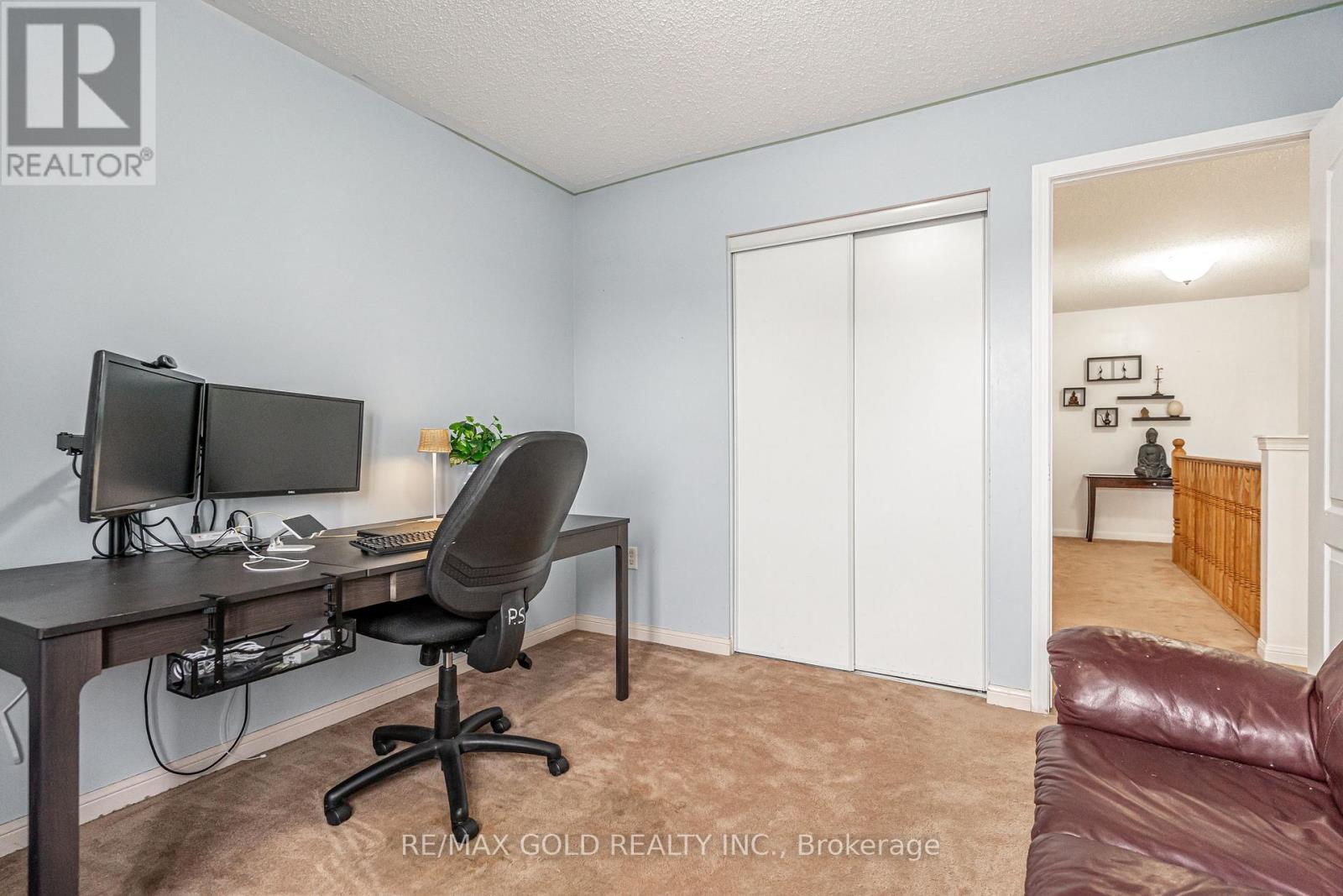 2 Zimmer Street, Brampton, Ontario  L6S 6L3 - Photo 35 - W12703704