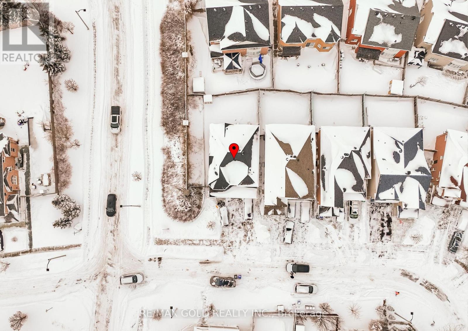 2 Zimmer Street, Brampton, Ontario  L6S 6L3 - Photo 46 - W12703704