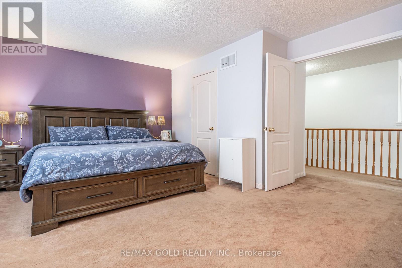 2 Zimmer Street, Brampton, Ontario  L6S 6L3 - Photo 25 - W12703704