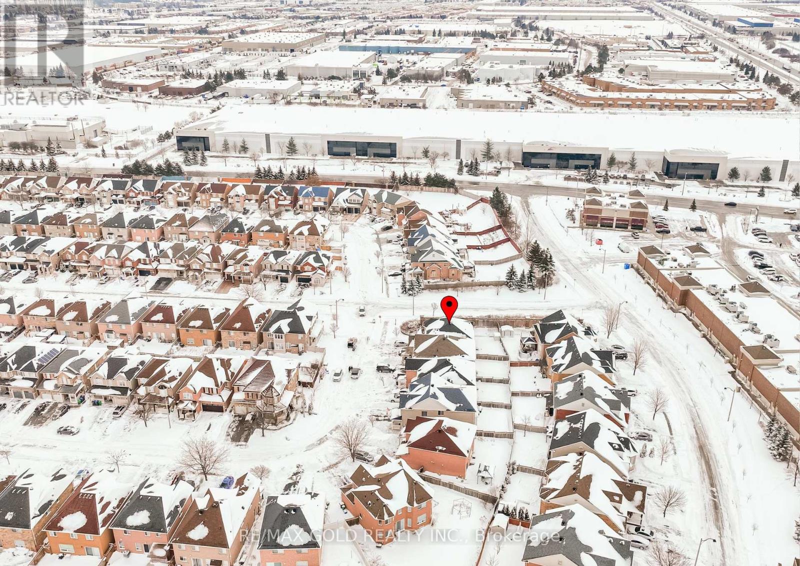 2 Zimmer Street, Brampton, Ontario  L6S 6L3 - Photo 50 - W12703704