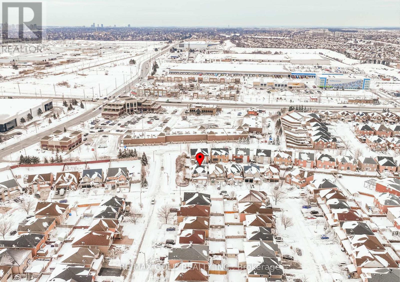 2 Zimmer Street, Brampton, Ontario  L6S 6L3 - Photo 47 - W12703704