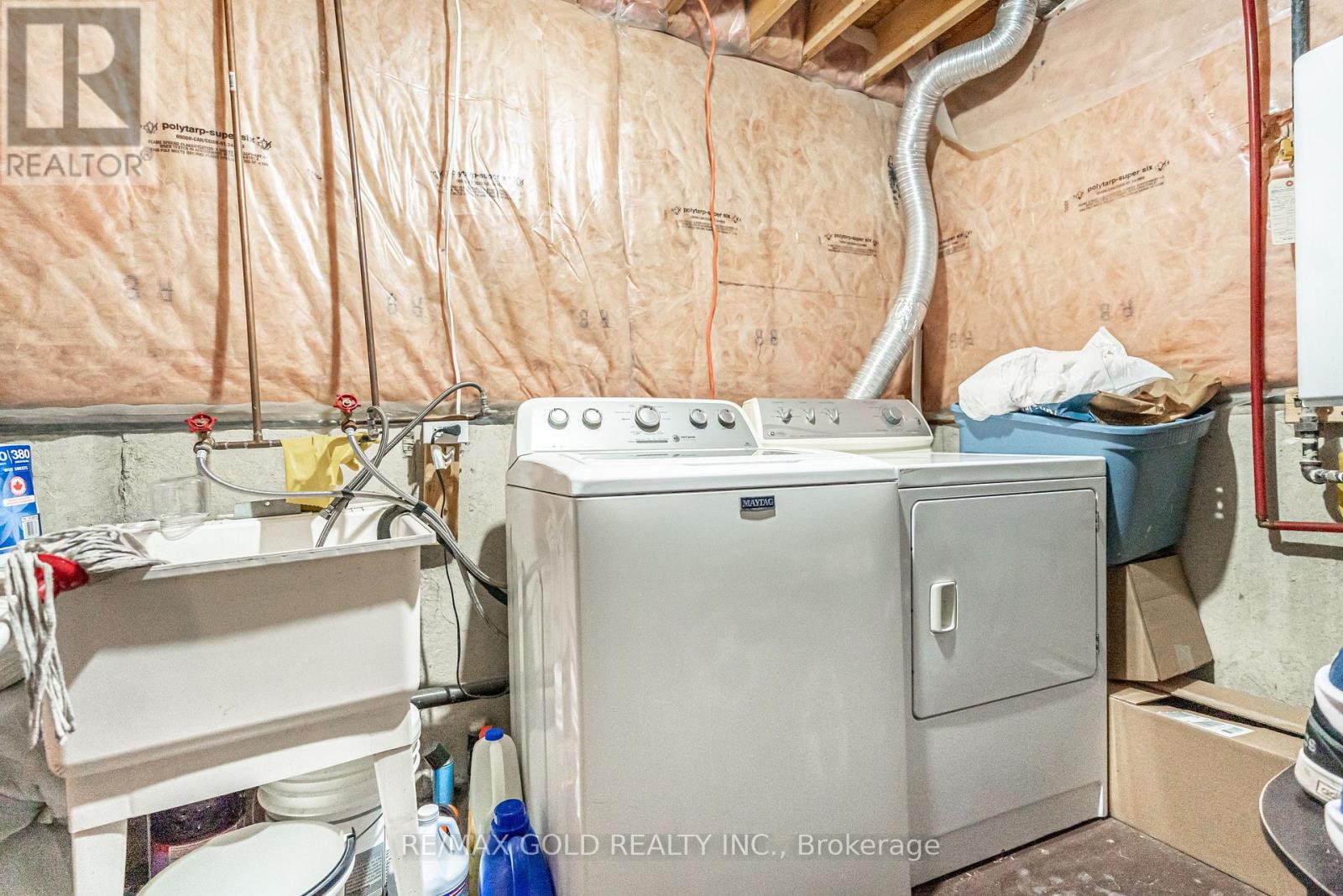 2 Zimmer Street, Brampton, Ontario  L6S 6L3 - Photo 43 - W12703704