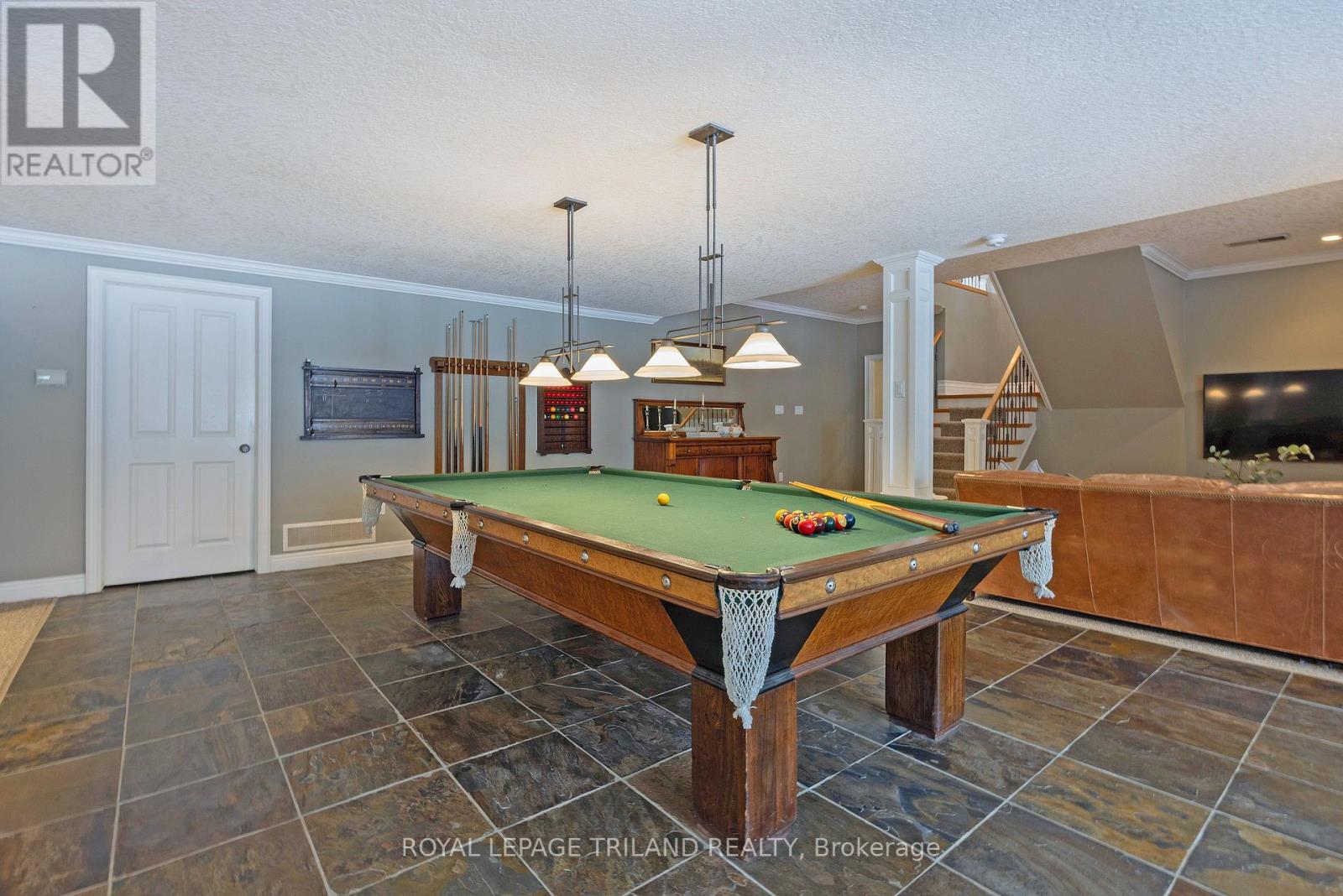 9389 Elviage Drive, London South, Ontario  N6K 4R8 - Photo 33 - X12703182