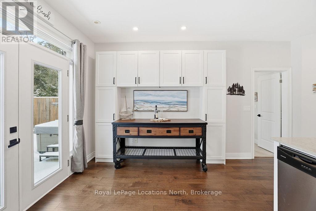 95 Wally Drive, Wasaga Beach, Ontario  L9Z 0G5 - Photo 16 - S12706006