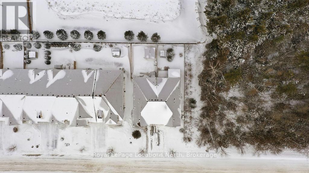 95 Wally Drive, Wasaga Beach, Ontario  L9Z 0G5 - Photo 26 - S12706006