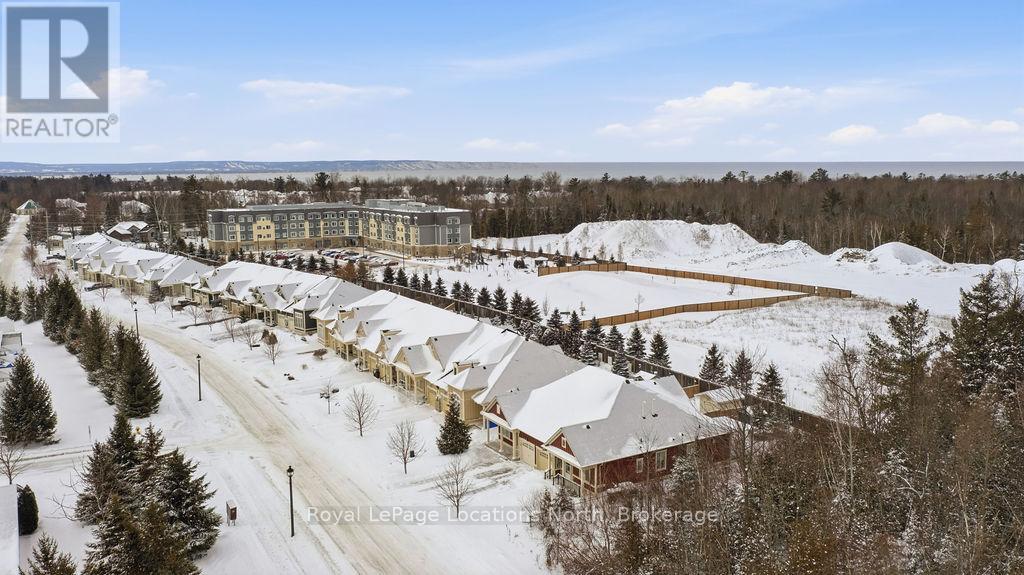 95 Wally Drive, Wasaga Beach, Ontario  L9Z 0G5 - Photo 27 - S12706006