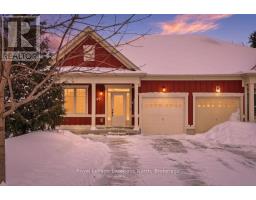 95 WALLY DRIVE, wasaga beach, Ontario