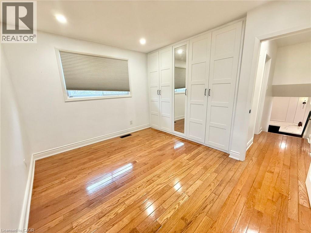 60 Charles Street W Unit# 1403, Kitchener, Ontario  N2G 0C9 - Photo 10 - 40799271