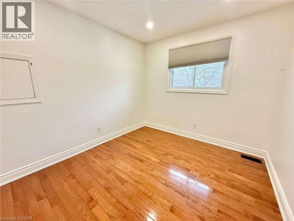 60 Charles Street W Unit# 1403, Kitchener, Ontario  N2G 0C9 - Photo 12 - 40799271